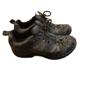 Merrell Women's Siren Sport 2 Waterproof Hiking Shoe